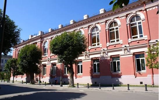 საკონსტიტუციო სასამართლოში 5 პოლიტიკური პარტიის აკრძალვის საქმის განხილვა დღეს განახლდება